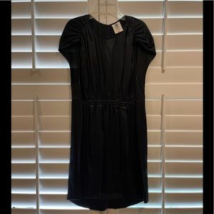 Ever Black dress